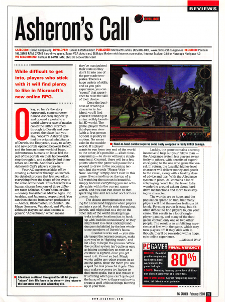 File:PC Gamer-Feb 2000.png