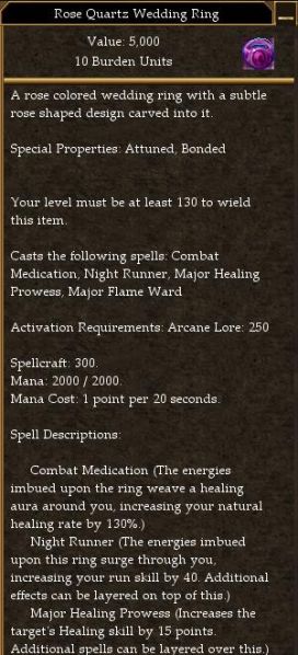 File:Rose Quartz Wedding Ring.jpg