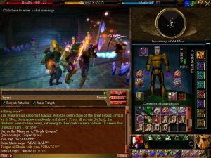 The Nexus Crystal 7 Live.jpg