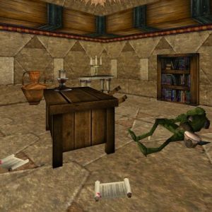 Warehouse (ransacked) Live 2.jpg