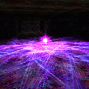 Essence Chambers Live 2.jpg