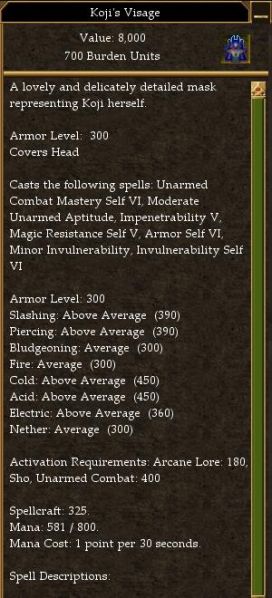 File:Koji's Visage (Old).jpg