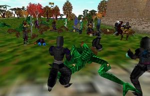 Live Event 200410 MT Eastham Reedsharks 2 Live.jpg