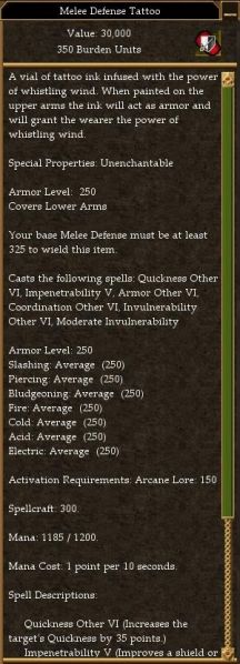 File:Melee Defense Tattoo.jpg