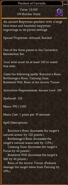 File:Pendant of Carraida.jpg