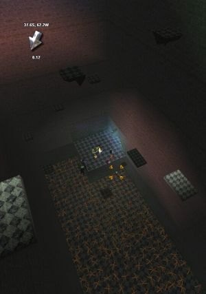 Temple of Harvests 9 Live.jpg