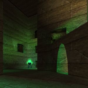 The Floating City (Banderling Area) Live 3.jpg