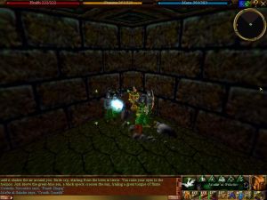 The Shard of the Herald 26 Live.jpg