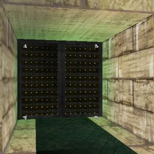 Door (City of Neftet) Live.jpg