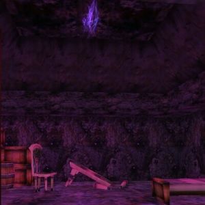 Empyrean Lightning Propylaeum 3 Live.jpg