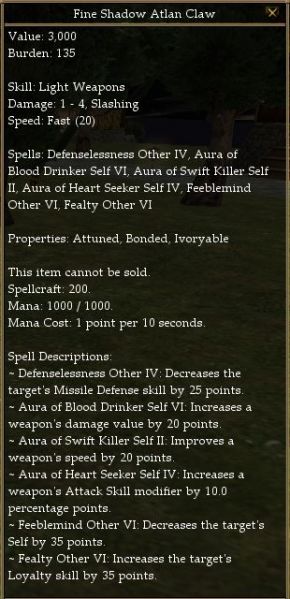 File:Fine Shadow Atlan Claw.jpg