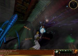 The Shard of the Herald 33 Live.jpg