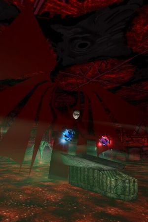 Aerbax's Antechamber Statue Final Live.jpg