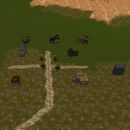 Broken Sword Bethel Settlement