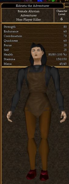 File:Eldrista the Adventurer.jpg