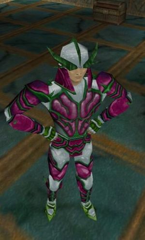 Olthoi Armor Verdalim Live.jpg