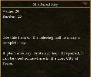 Shattered Key.jpg