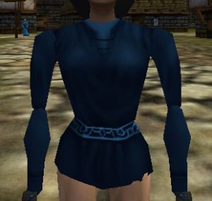 Shirt (Dark Blue) Live.jpg