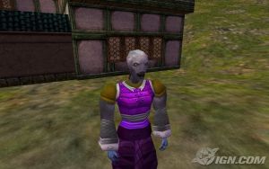 Teaser 200510ACVault.jpg