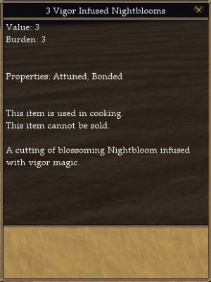 Vigor Infused Nightbloom.jpg