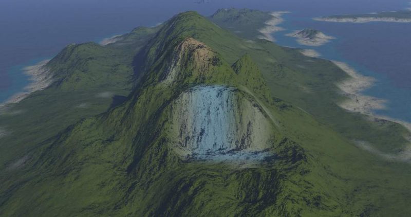 File:Bobomountian2ah Terra.jpg