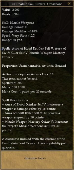 Caulnalain Soul Crystal Crossbow.jpg