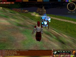 Live Event 200410 DT Holtburg Banderlings 1 Live.jpg