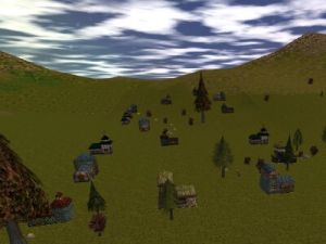 Mountain Keep Cottages Live.jpg