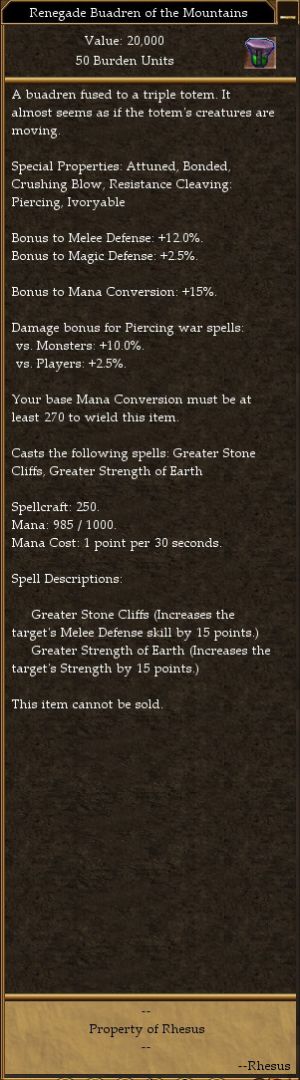 Renegade Buadren of the Mountains.jpg