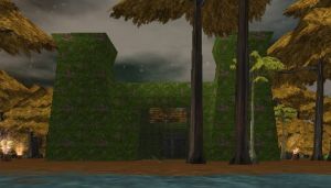 Sawato Bandit Fort Live.jpg