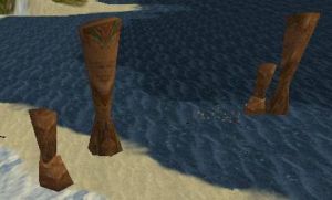 Sea Coast Rocks 1 Live.jpg