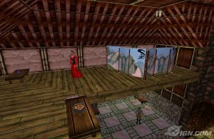 Teaser 200907ACVault.jpg