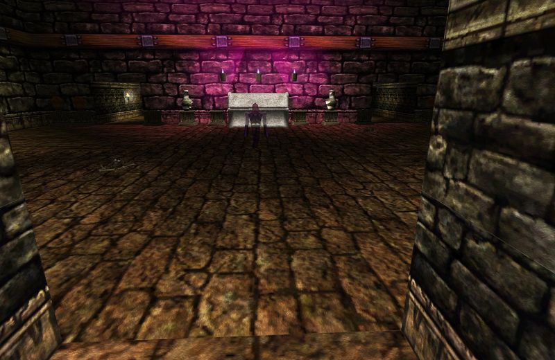 File:Teaser 20130204.jpg