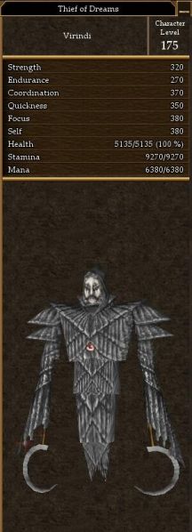 File:Thief of Dreams (Old).jpg