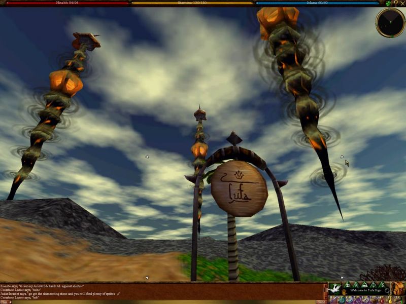 File:Tufa Destroyed Live.jpg