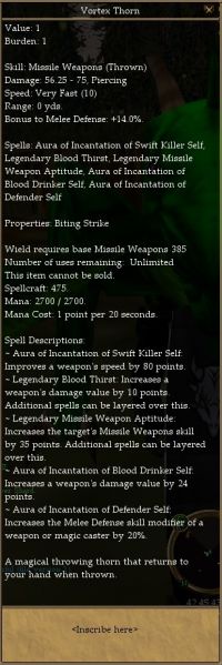 File:Vortex Thorn.jpg