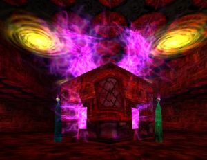 Asuger Temple 2 Live.jpg