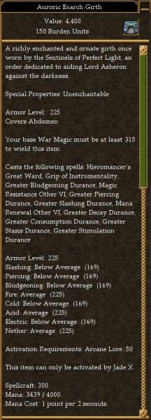 File:Auroric Exarch Girth.jpg