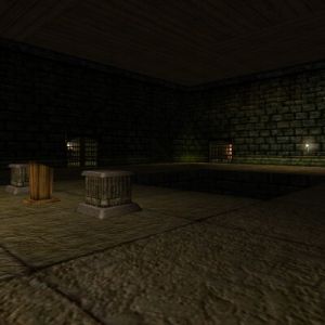 Bandit Castle Prison 3 Live.jpg