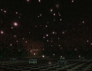 Foundry of Izexi 6 Live.jpg