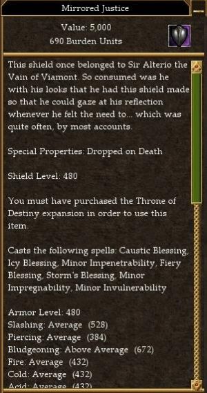 Mirrored Justice (Throne of Destiny).jpg