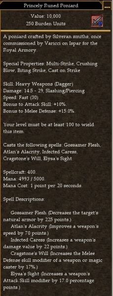 File:Princely Runed Poniard.jpg
