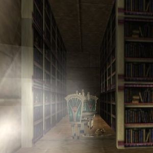 Seat of Knorr 4 Live.jpg