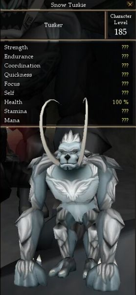 File:Snow Tuskie.jpg