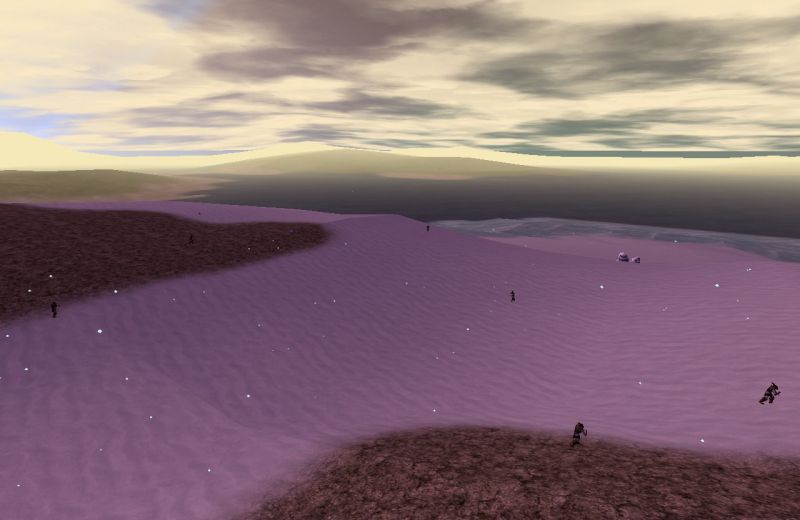 File:Teaser 20100603.jpg