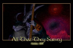 All That They Survey Splash Screen.jpg