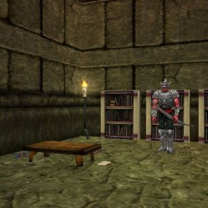 Lonely Fortress Hea Rheaga and Note Live.jpg