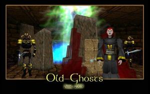 Old Ghosts Splash Screen.jpg