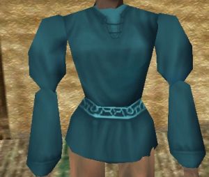 Puffy Shirt (Light Blue) Live.jpg