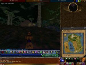 The Shard of the Herald 15 Live.jpg